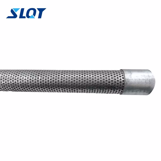 エクアドル ガラス ハードウェア付属品強化ガラス ステンレス鋼の固定点