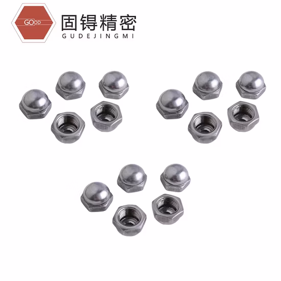 吊り下げワードローブ家具アクセサリー用パイプ継手ワードローブ家具ハードウェア用パイプサポート